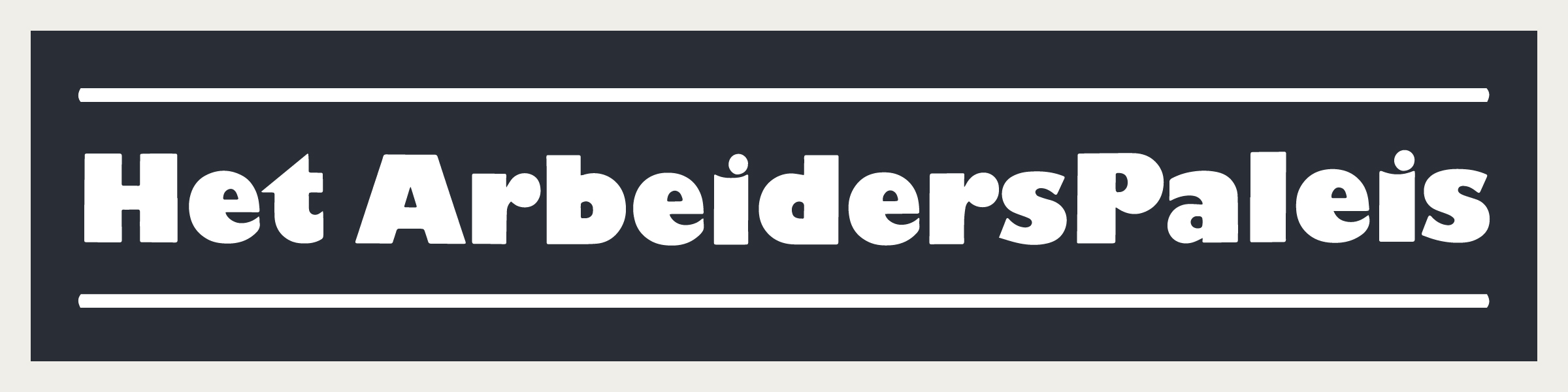 logo_ArbeidersPaleis